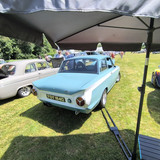 IMG 20260525 132355