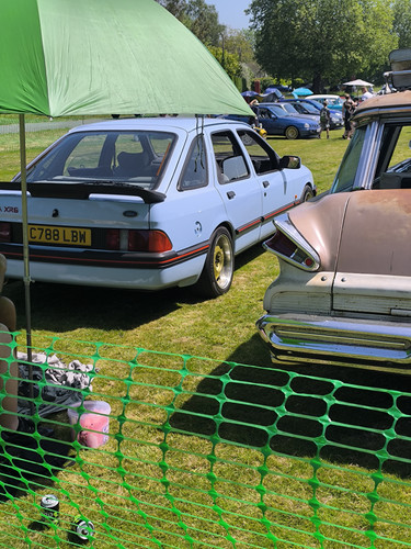 IMG 20260525 132326.jpg