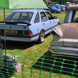 IMG 20260525 132326