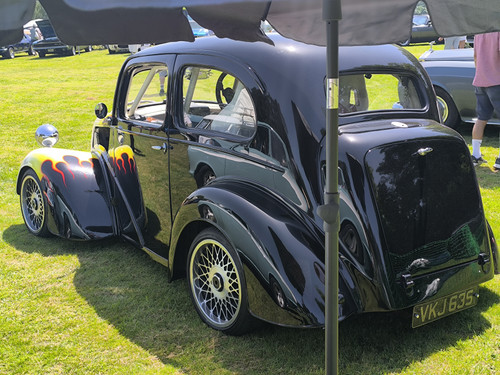 IMG 20260525 132346.jpg