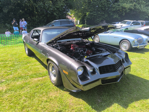 IMG 20260525 141919.jpg