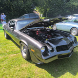 IMG 20260525 141919