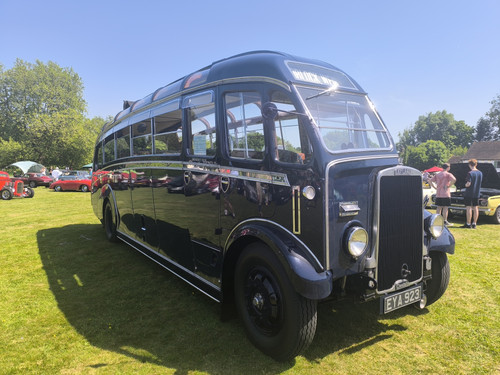 IMG 20260525 141041.jpg