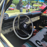 IMG 20260525 141431