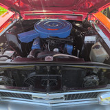 IMG 20260525 141509