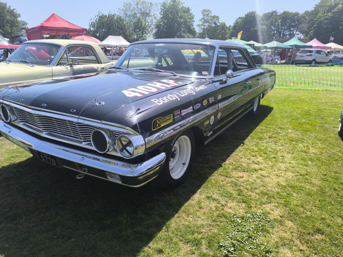 IMG 20260525 141414.jpg