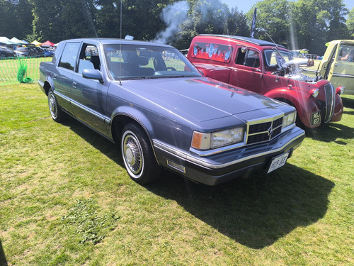 IMG 20260525 141409.jpg
