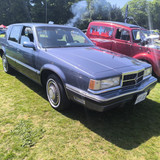 IMG 20260525 141409