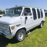 IMG 20260525 142002