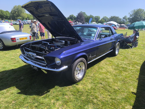 IMG 20260525 141843.jpg
