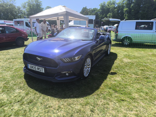 IMG 20260525 141208.jpg