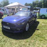 IMG 20260525 141208