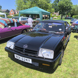 IMG 20260525 141145