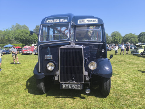 IMG 20260525 141034.jpg