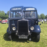 IMG 20260525 141034
