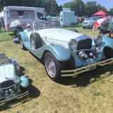 IMG 20260525 140924