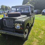 IMG 20260525 141923