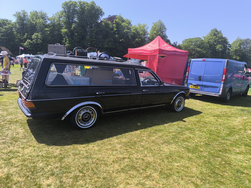 IMG 20260525 141240.jpg