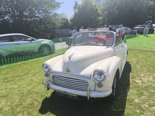 IMG 20260525 140958.jpg