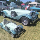 IMG 20260525 140917