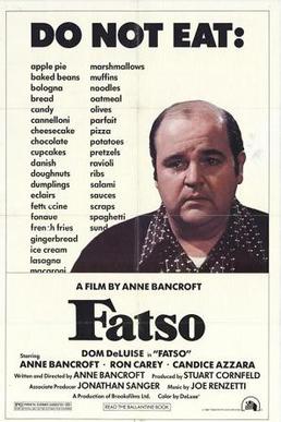 Fatso poster.jpg