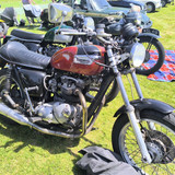 IMG 20260525 134454