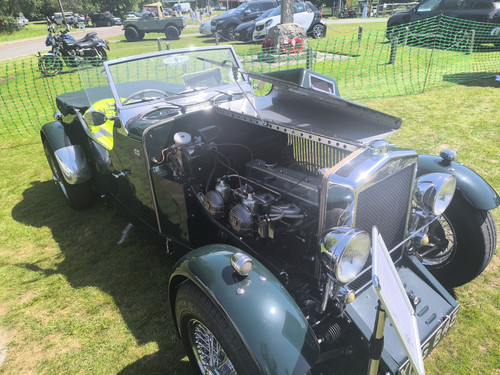 IMG 20260525 140423.jpg