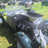 IMG 20260525 140423