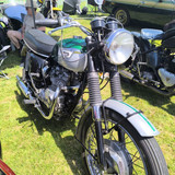 IMG 20260525 134433