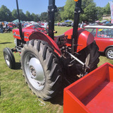 IMG 20260525 140515