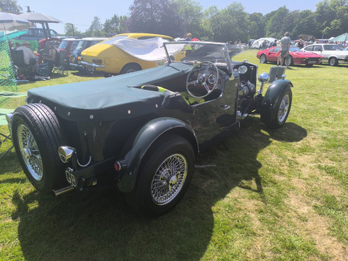 IMG 20260525 140405.jpg