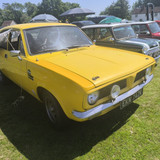 IMG 20260525 140433