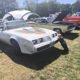 IMG 20260525 140815