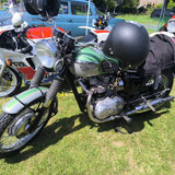 IMG 20260525 134441