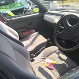 IMG 20260525 140349