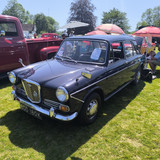IMG 20260525 134334