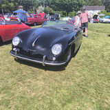 IMG 20260525 140732