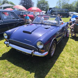 IMG 20260525 134323