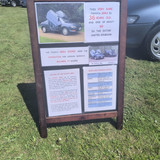 IMG 20260525 140704