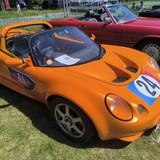 IMG 20260525 133947
