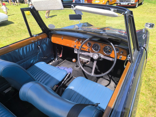 IMG 20260525 134040.jpg