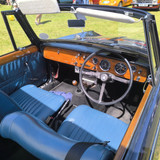 IMG 20260525 134040