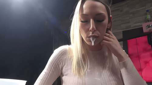 l0oz1kifddj8ggg1ay5h.png