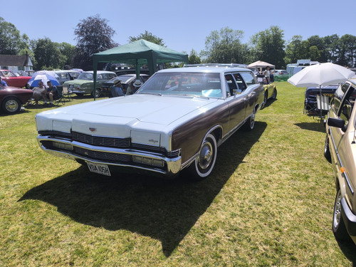 IMG 20260525 134226.jpg