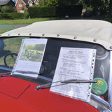 IMG 20260525 133938