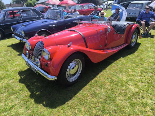 IMG 20260525 134258.jpg