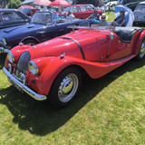 IMG 20260525 134258
