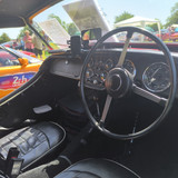 IMG 20260525 133919