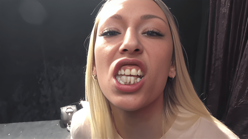 lpagrvayenfsjedcj5ao.png
