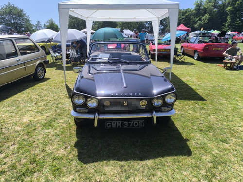 IMG 20260525 134030.jpg